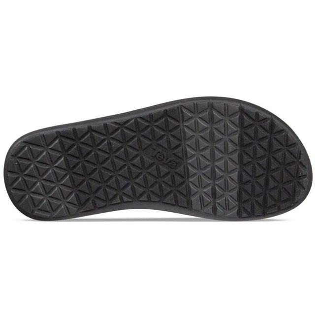  teva Voya Flip