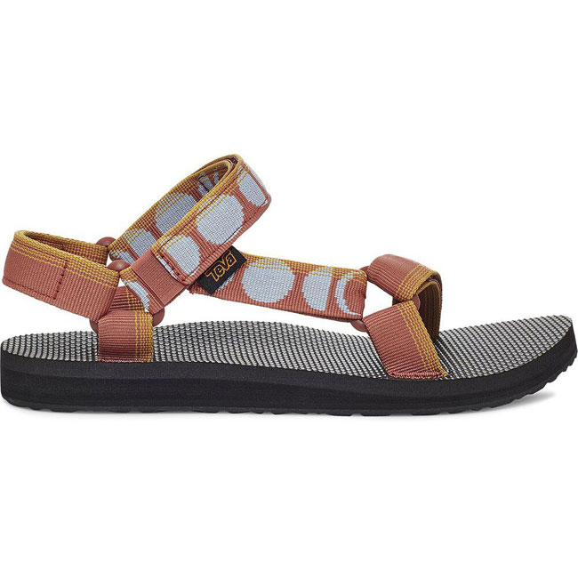  teva W ORIGINAL UNIVERSAL Haze Aragon
