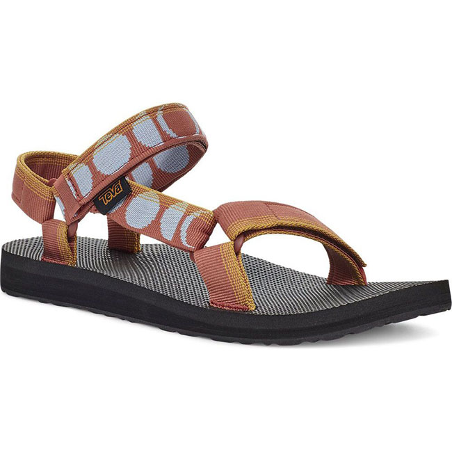  teva W ORIGINAL UNIVERSAL Haze Aragon