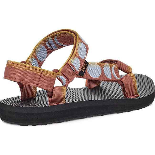  teva W ORIGINAL UNIVERSAL Haze Aragon