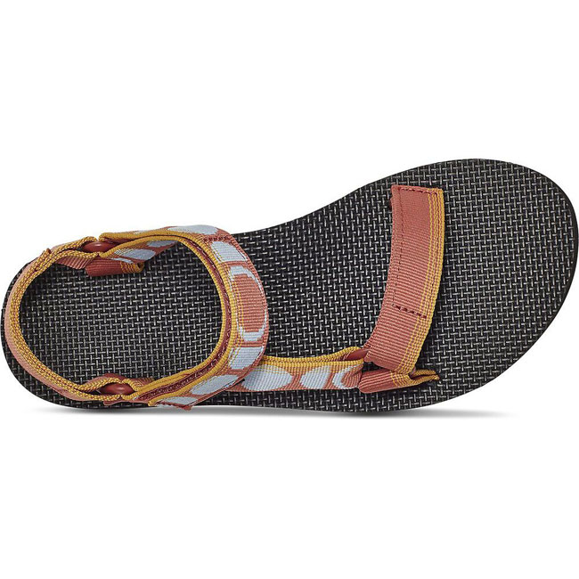  teva W ORIGINAL UNIVERSAL Haze Aragon