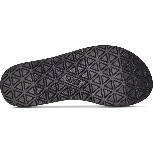  teva W ORIGINAL UNIVERSAL Haze Aragon