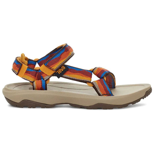 Teva Hurricane Xlt2 Kids