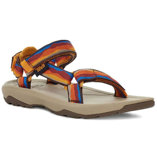 Teva Hurricane Xlt2 Kids