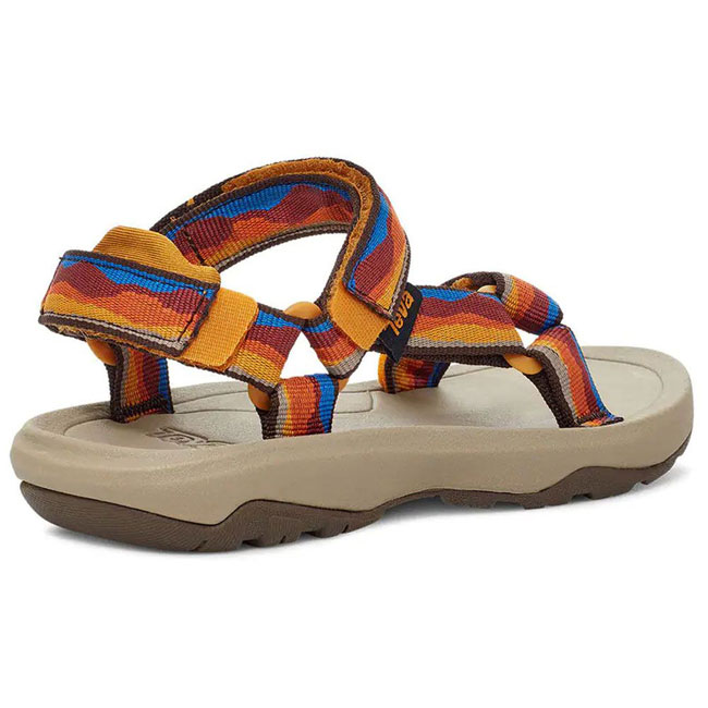 Teva Hurricane Xlt2 Kids