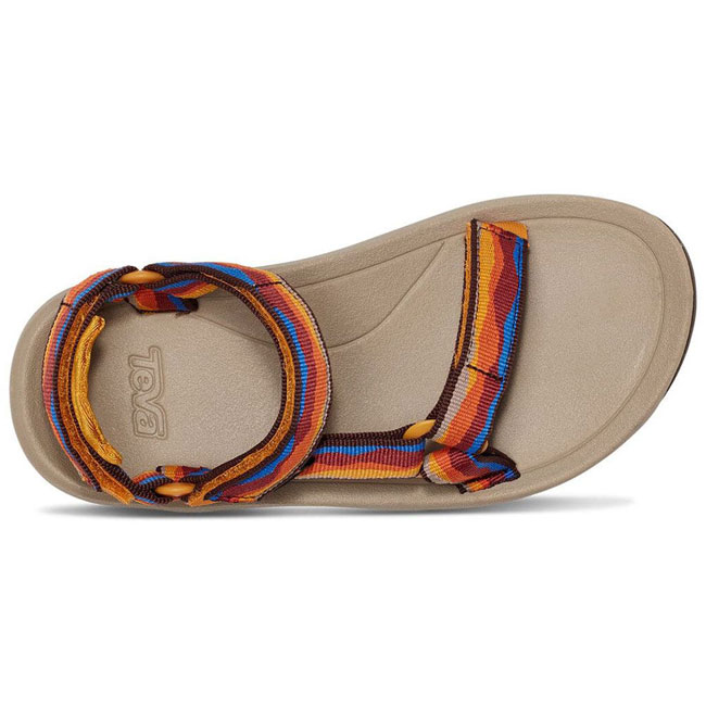 Teva Hurricane Xlt2 Kids