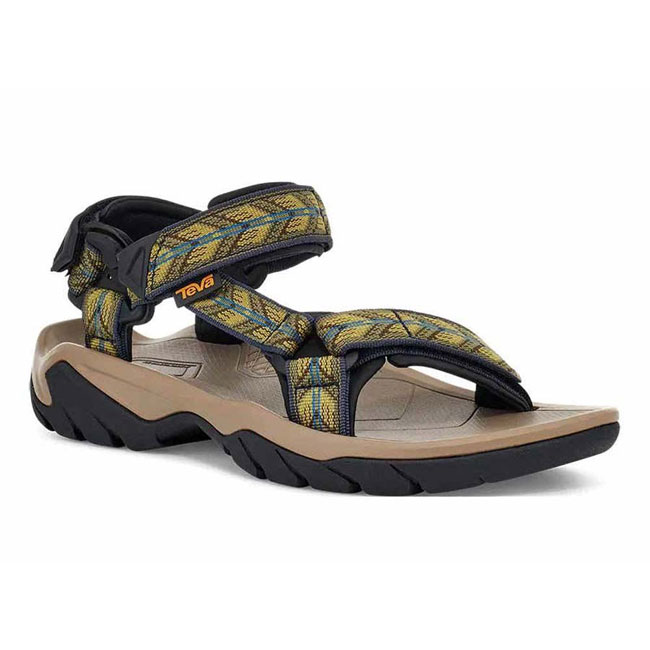  teva Terra FI 5 Universal