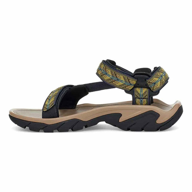  teva Terra FI 5 Universal