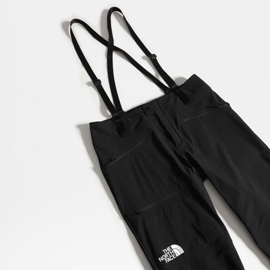  the north face summit Summit Soft Shel Pant