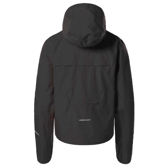  the north face First Dawn Packable Jacket W