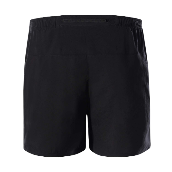  the north face Movmynt Short
