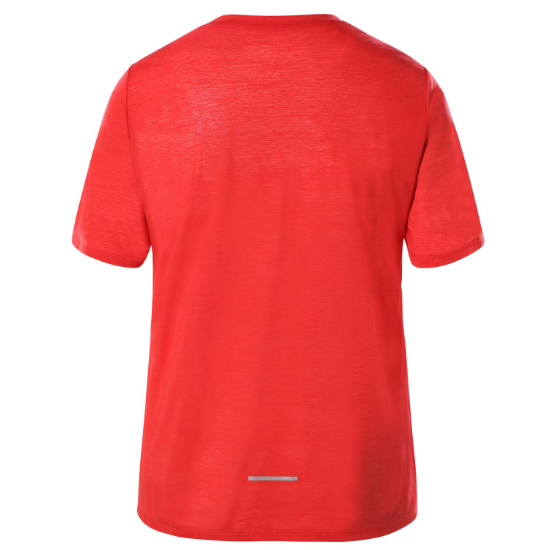  the north face Up With The Sun Tee W