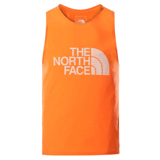  the north face Weightless Tank Top