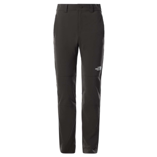  the north face Exploration Pant Boy