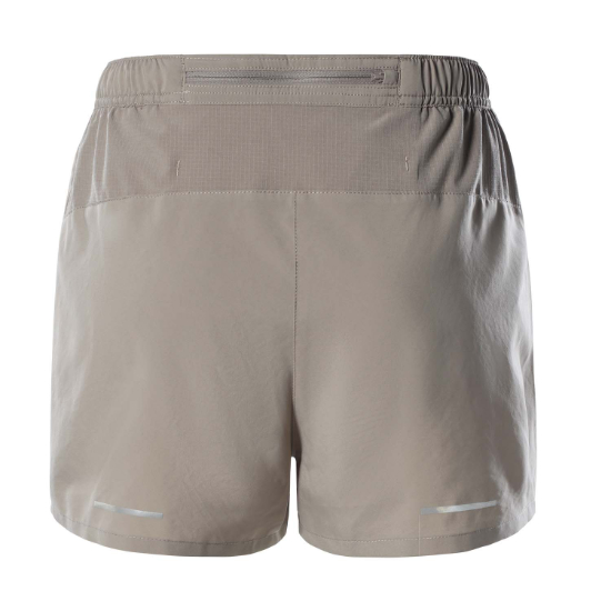  the north face Movmynt Short W