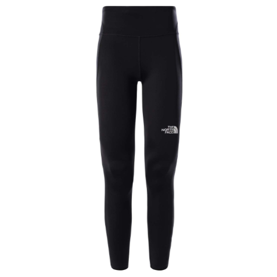  the north face Movmynt Legging W