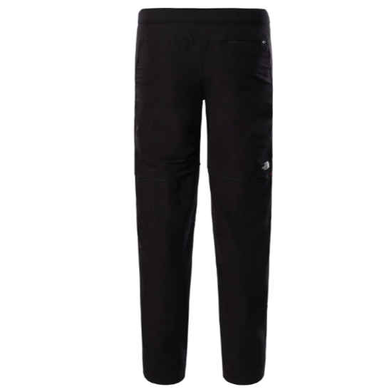 the north face Lightning Convertible Pant