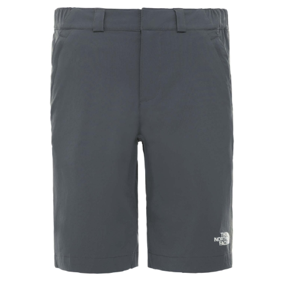 the north face Exploration II Shorts Boy