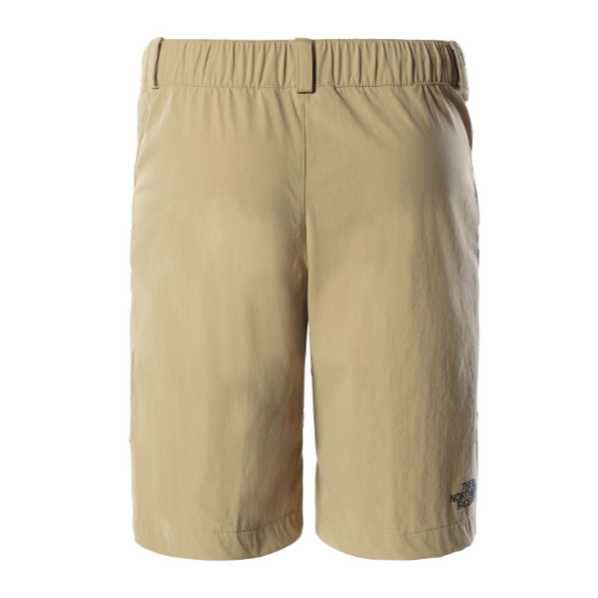  the north face Exploration II Shorts Boy