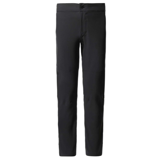  the north face Paramount Active Pant