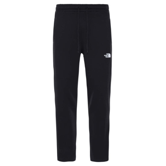  the north face Standard Pant