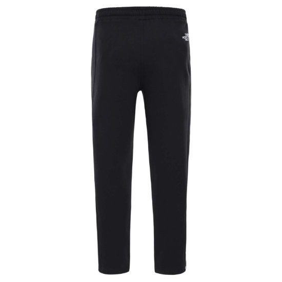  the north face Standard Pant