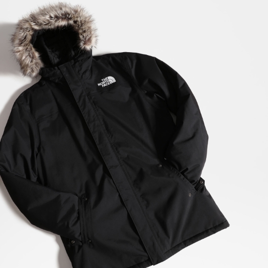  the north face Recyled Zaneck Jacket