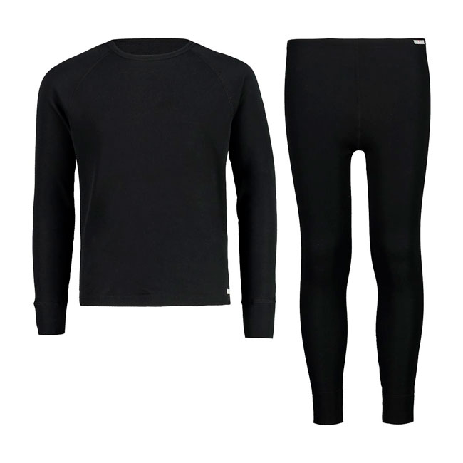 cmp  Boy Set (Sweat+Pant) Nero