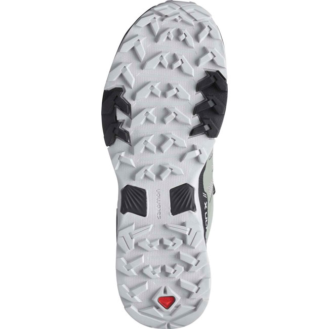  salomon X Ultra 4 W