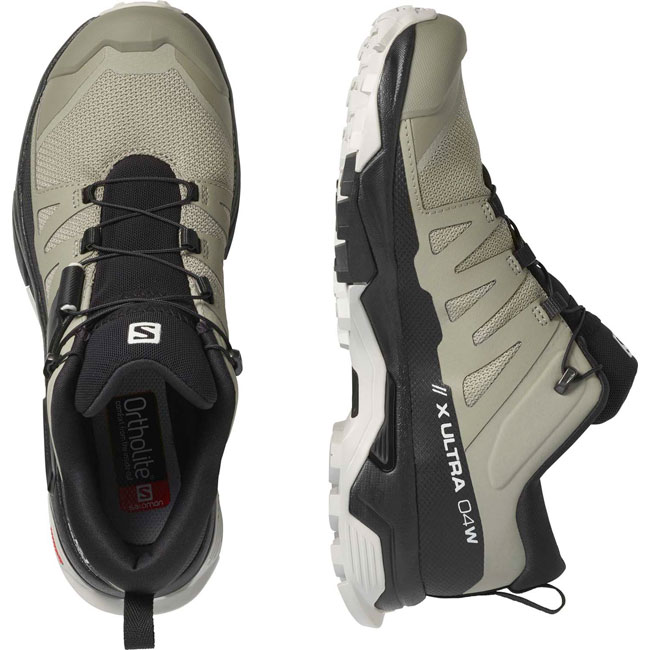  salomon X Ultra 4 W