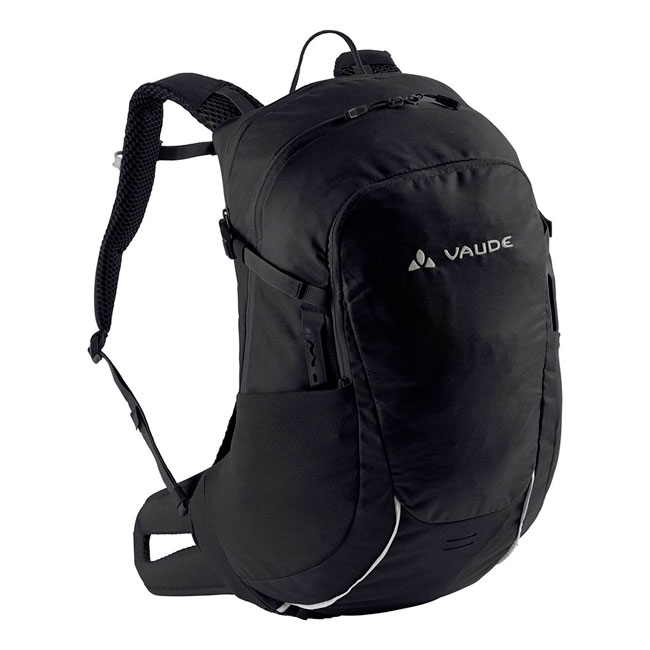  vaude Tremalzo 18 W