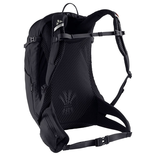  vaude Tremalzo 18 W
