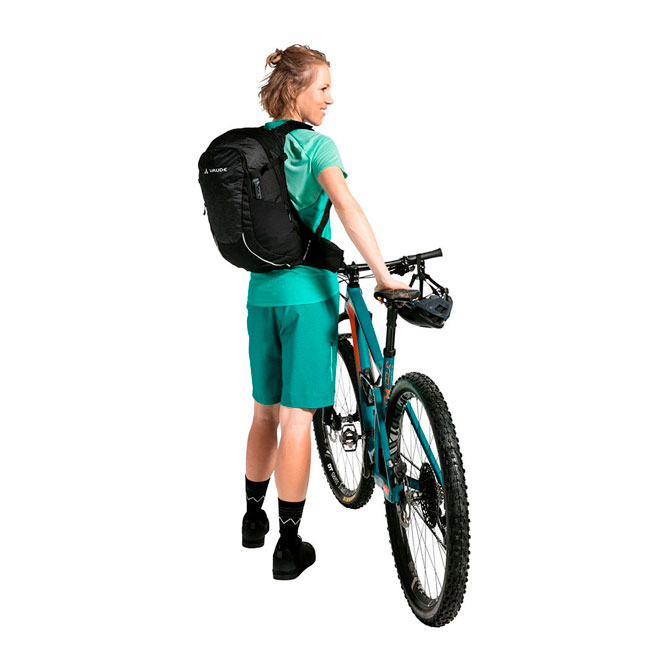  vaude Tremalzo 18 W