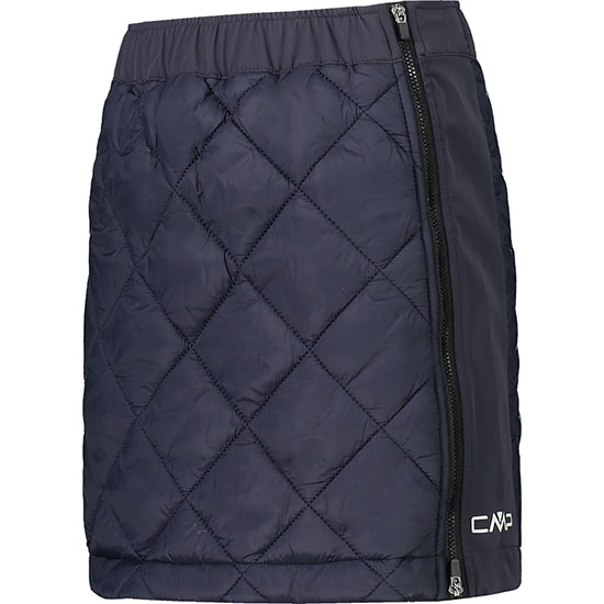  campagnolo Kid G Skirt