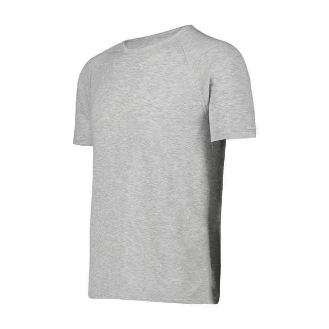 cmp Man T-Shirt Grigio Mel.