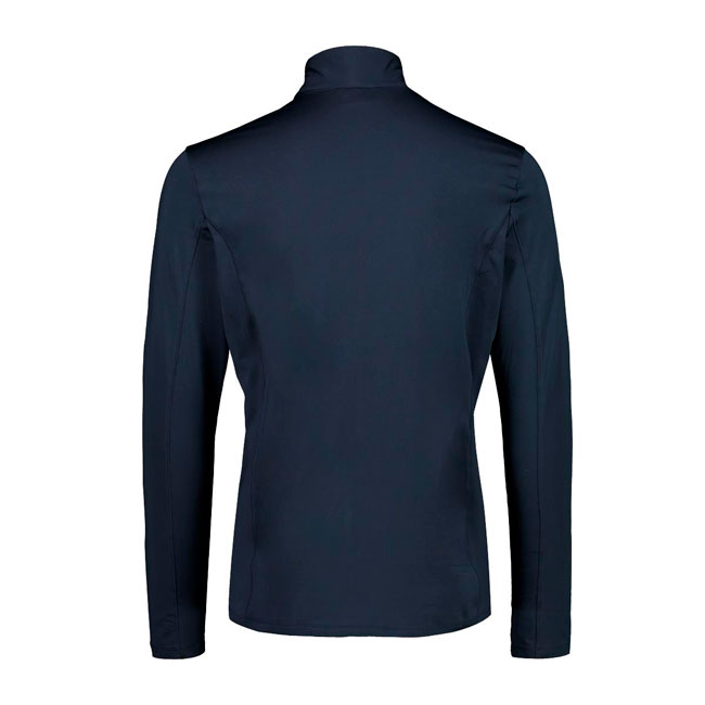 cmp  Man Sweat Black Blue