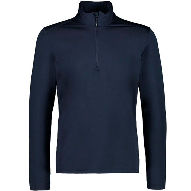 cmp  Man Sweat Black Blue