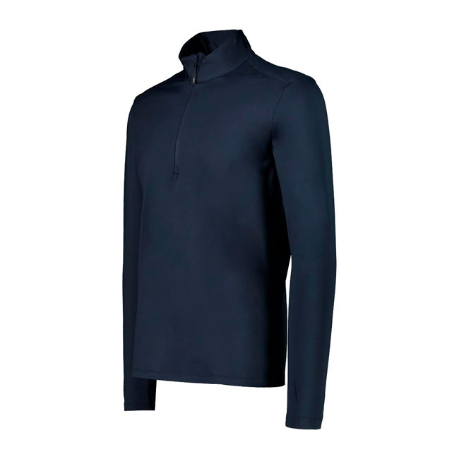 cmp  Man Sweat Black Blue
