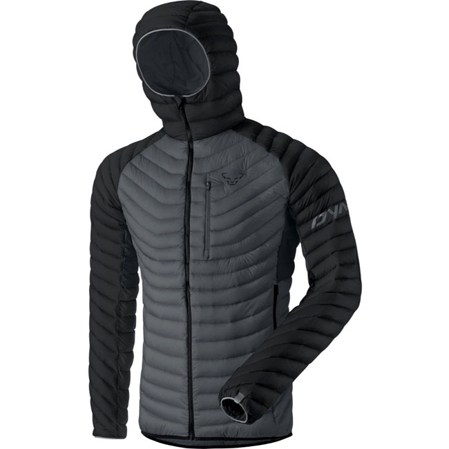  dynafit Radical Down Hood Jacket