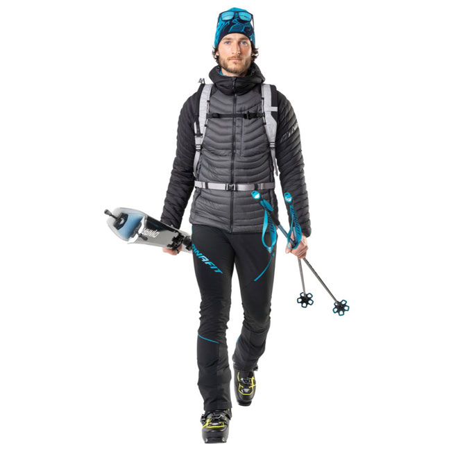  dynafit Radical Down Hood Jacket