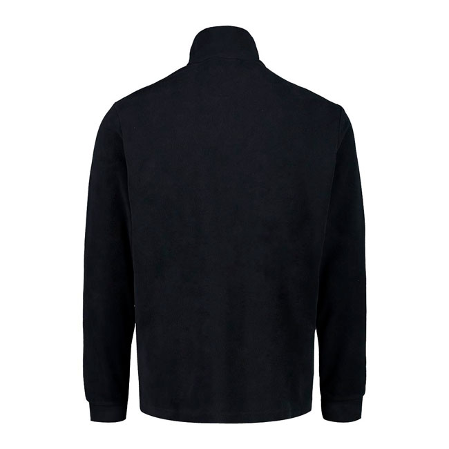 cmp  Man Sweat Nero