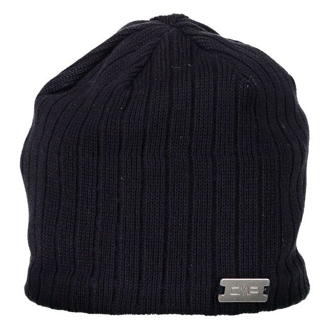  cmp Man Knitted Hat