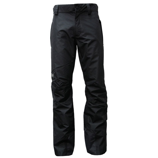 helly hansen  Blizzard Insulated Pant