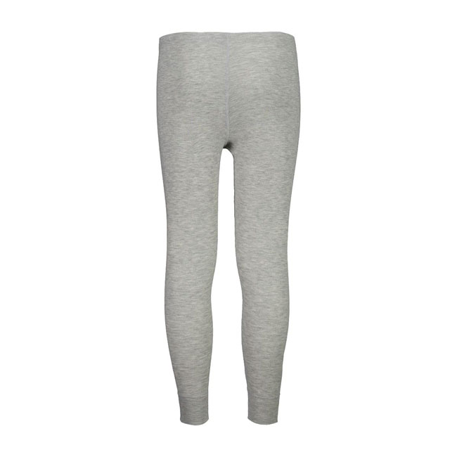 cmp  Kids Long Pant Grigio Mel.