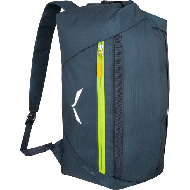  salewa Ropebag 2 