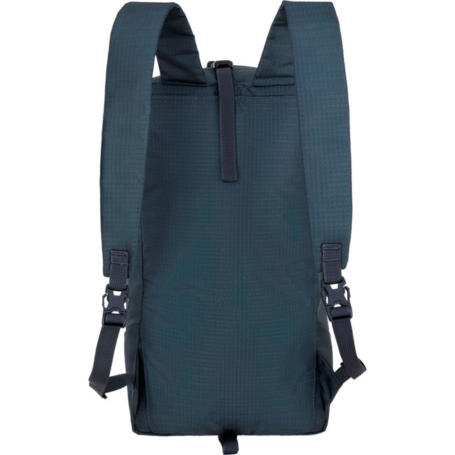  salewa Ropebag 2 