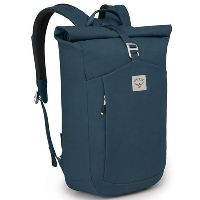osprey  Arcane Roll Top