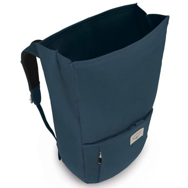 osprey  Arcane Roll Top