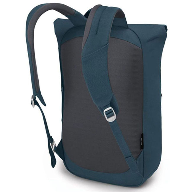 osprey  Arcane Roll Top