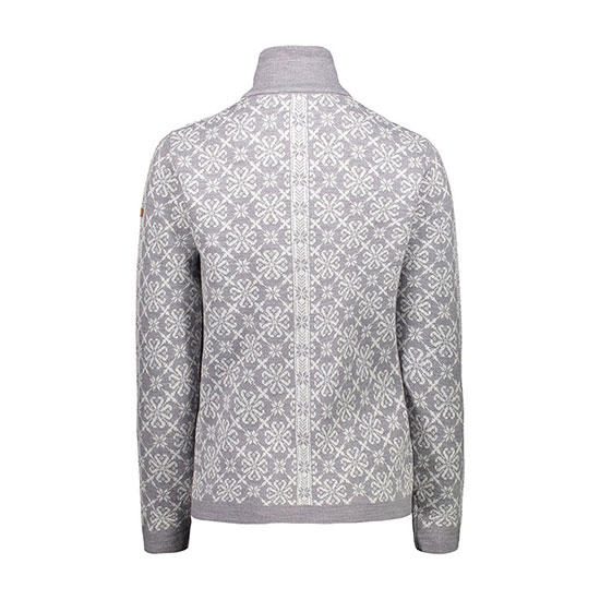 campagnolo  Knitted Pullover W